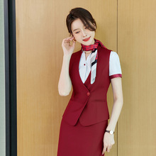 ǰ̨�ͷ���ُ�������I�R���r�����bŮ����ߙn�t����ǻ���t���b