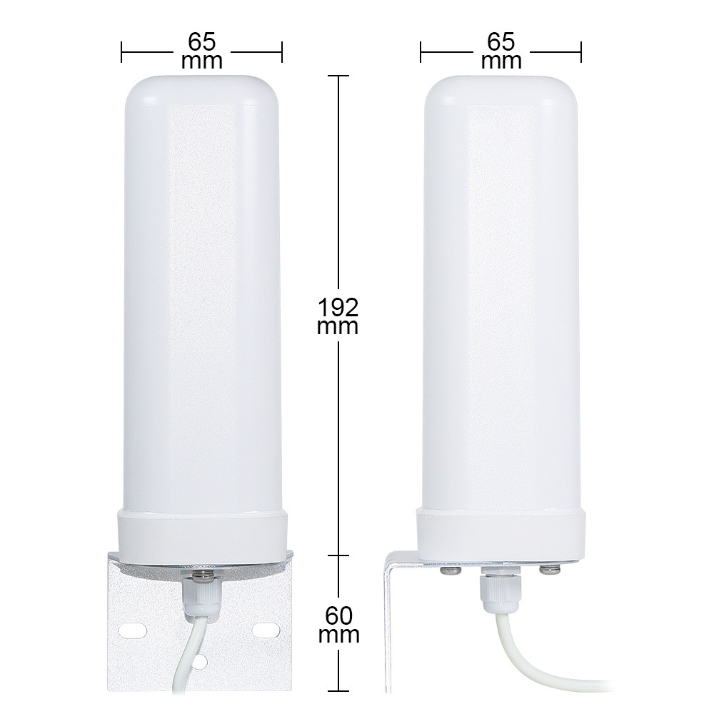 ��վ4g����LTE�����ˮ������Ͳ����ȫ��ͨ���������ֻ��źŸ���