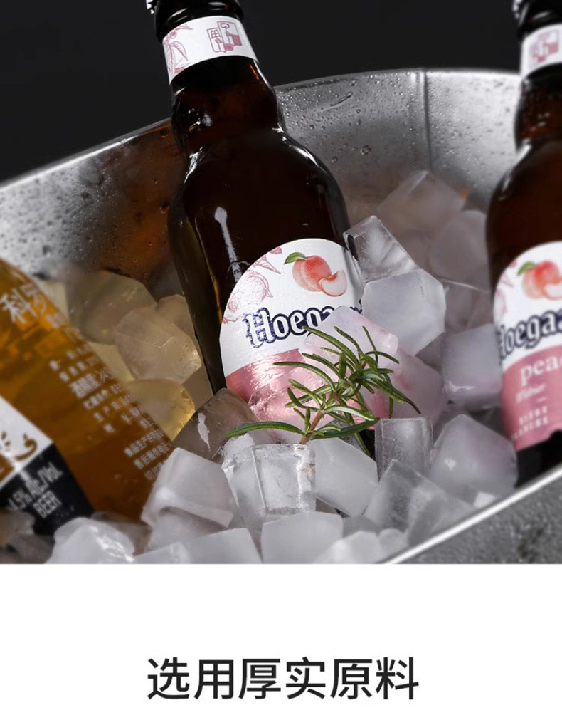 920a7db0-fbc9-4cba-ad6b-4ab54db09a91.jpe