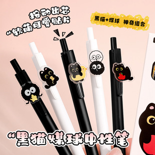 �¿���ֵ��؈̼��ϵ�����ԹPܛ���NƬ���ӹP�ٸ�혻��W��ˢ�}�P