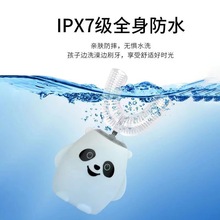 ��ͯ����U��늄���ˢ��ͯ���zܛˢ�^2-12�q���������o���l����