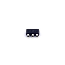 TPS562200DDCR SOT-23-6 STM32G031J6M6 ADP1710AUJZ-R7 88E6393