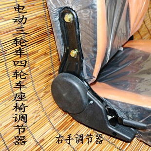 늄���݆܇���νǶ��{���� ���oʽ��λ�{���� ��݆܇��܇�������