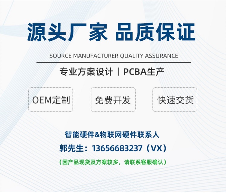 09c0f0085ec70d7356b2e762418999