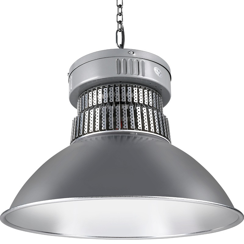 LED iluminación del estadio de baloncesto interior antideslumbrante estadio de tenis de mesa estadio de bádminton estadio de luz especial