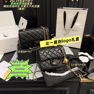 �S�����l��Ƥ�����min���������Lб���Ůʿ�r�����μ�朗l