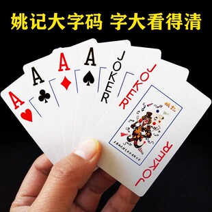 Ҧӛ�������Ʒ�Ӻ�����w�������ˌ��ü���0606����100�����l