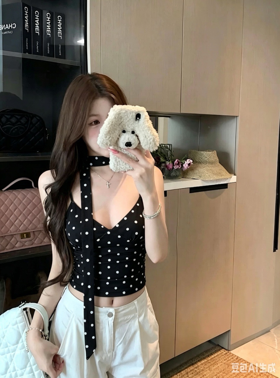 微信图片_20260611172628.jpg