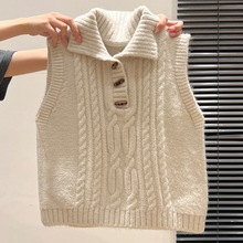 ���������]�nϵPOLO�Iţ�ǿۿ����R�Aᘿ�С�R��ë���＾����