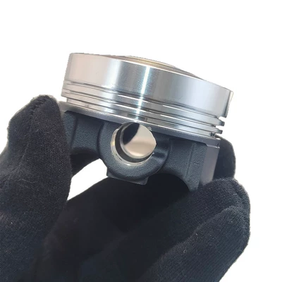 Dlc Pin, Piston, piston ring, piston pin