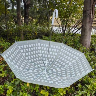 ��ͨ�׷���ĥɰ͸��������͸���ɐ����W����y��ͯ�L�����ۯB��