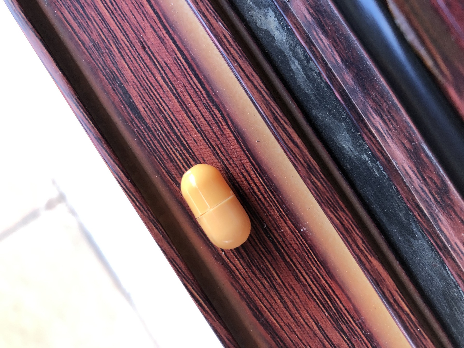 微信图片_20130725024732