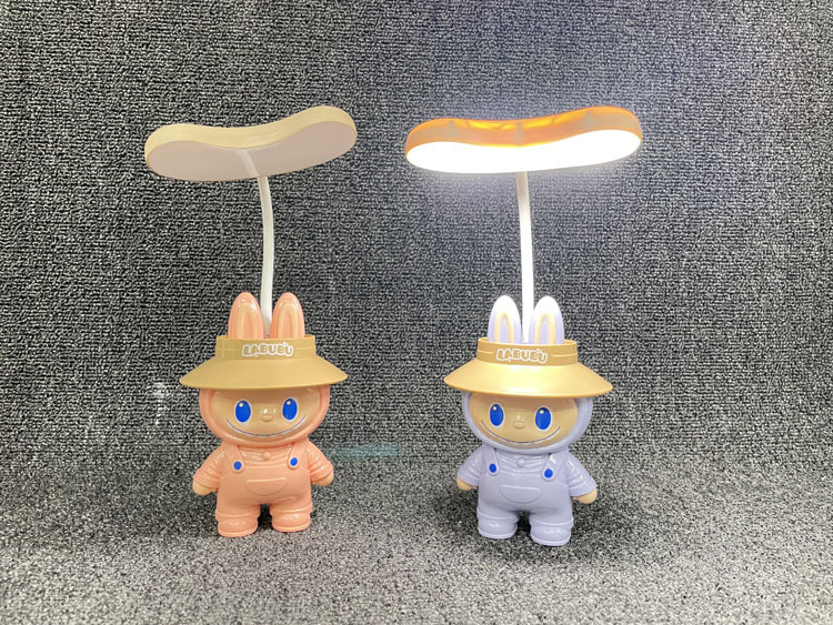 571949D888E8C0EA8CB23E73682D7A