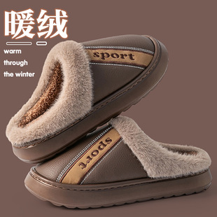 ��a��ʿ��Ь2025�ﶬ�¿�������Ӽ��҃ȷ�����ů�������Ь��ʿ