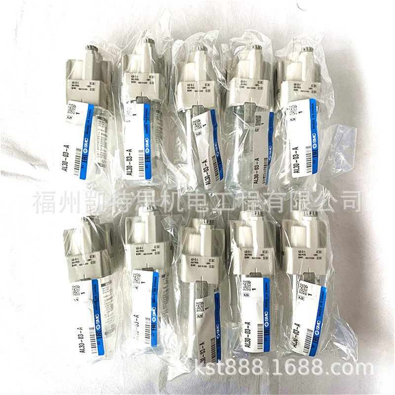 日本SMC电磁阀AR40K-06G-B现货