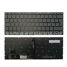 SWmHP EliteBook x360 830 G5 x360 830 G6PӛXIP