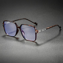 �¿�TR��ˇ�͹��LŮ���{�����R������ƽ���Rͨ�ڰٴ�����R86026