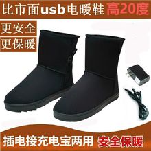 늟Ьů_ӟŮlпЬusb늿ʿ羳