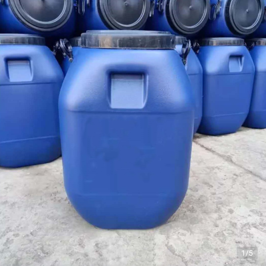 印刷厂前道后道对贴对裱贴合专用胶