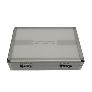 Jytop Version Body Frequency Magnetic Analyzer Body Analyzer
