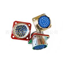 ��ˮ�B�����C܇���^Y11P-1832ZJ10 aviation connector 29Pins
