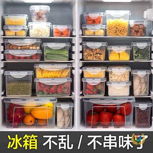 ��JEKO�S��͸��ʳƷ������PP���r�б����ռ{���ܷ�ָ�б㮔��