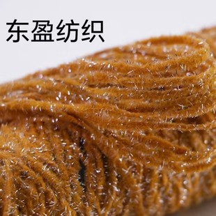 1.9֧�y�[ѩ�᠖�� �y��ѩ�᠖ �y�[�z�q�� ���[ѩ�᠖ ˮ���q��