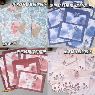 �֌����{��õ���ŷ����b�͹�ins�宋�ż�ף�������R�������Y��