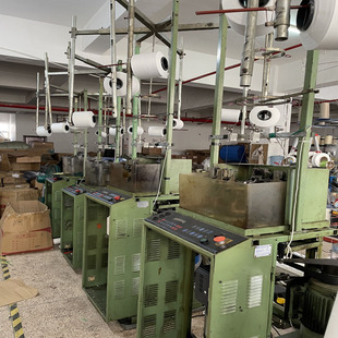 ȫ�Ԅ���XŮ�����lȦ�C�^Ȧ�C���cȦ�C10·�Q�l�y�����ỨƤ��C