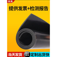 �������z�|��Ԫ�ұ����z��߉��^�����z�|��ɫ���I�zƤ����ĥ�p��