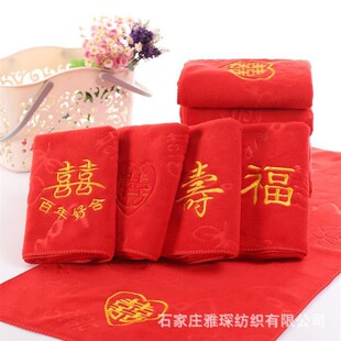 ϲë���Y���c�������՝M�»ضY��ϲ�����ֶY�ЏS�����l��të��