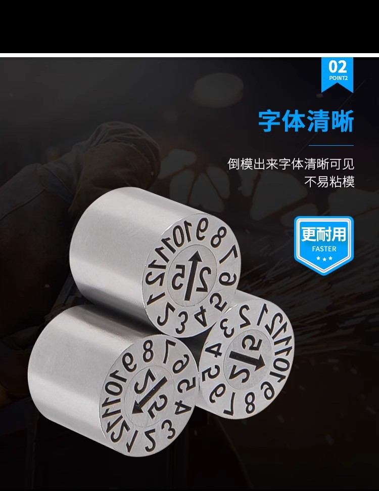 O1CN01HGFb3224Fqqba8pyo_!!952177362-0-cib.jpg?__r__=1731917225291