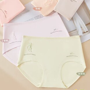 �����]�������50֧��Ī����Ůʿ����ѝ��ɫ͸���־���ѝNO.235#
