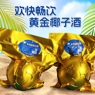 ���� �����S��Ҭ�Ӿ��b��Ҭ������ �خa�ƶYƷ��52�ȶY���b���ֶY