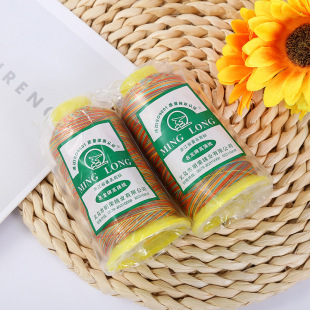 �߲ʿp�x����]�ߏ����ֹ�diy�Ҽ�������b�p�x�C�������o�����l