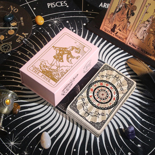 �¿�����_��õ������_���ltarot��ӡ���_������PET��ˮ���_��