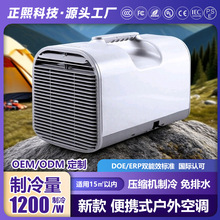 �羳��yʽ���{¶�I�����Ƅ�һ�wʽСԴ�^���S��y�����Ƅӿ��{