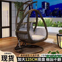 ������@������ǧ�B�����������p��ͥԺ�u���҃ȵ����̨��������