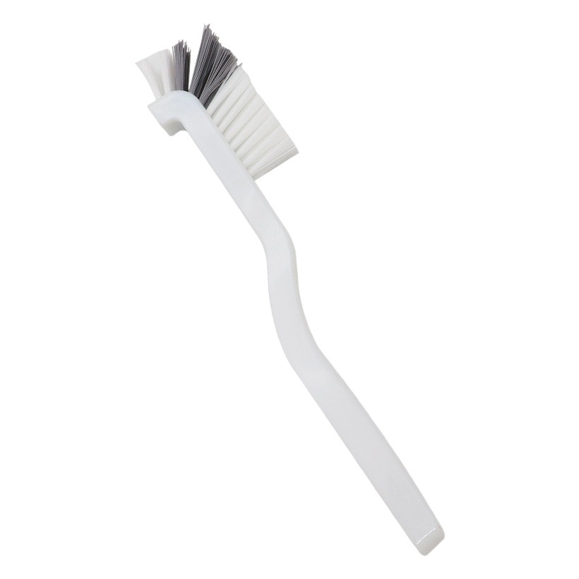 Hogar máquina de leche de soja exprimidor pared rompiendo máquina de molienda cepillo de limpieza frutas y verduras cepillo de cangrejos estufa brecha cepillo de pelo suave