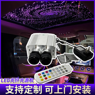 10W�W�q܇�d��Դ�C܇�d�ǿ���p�^7���W�q�����ǹ��w��APP+�b��