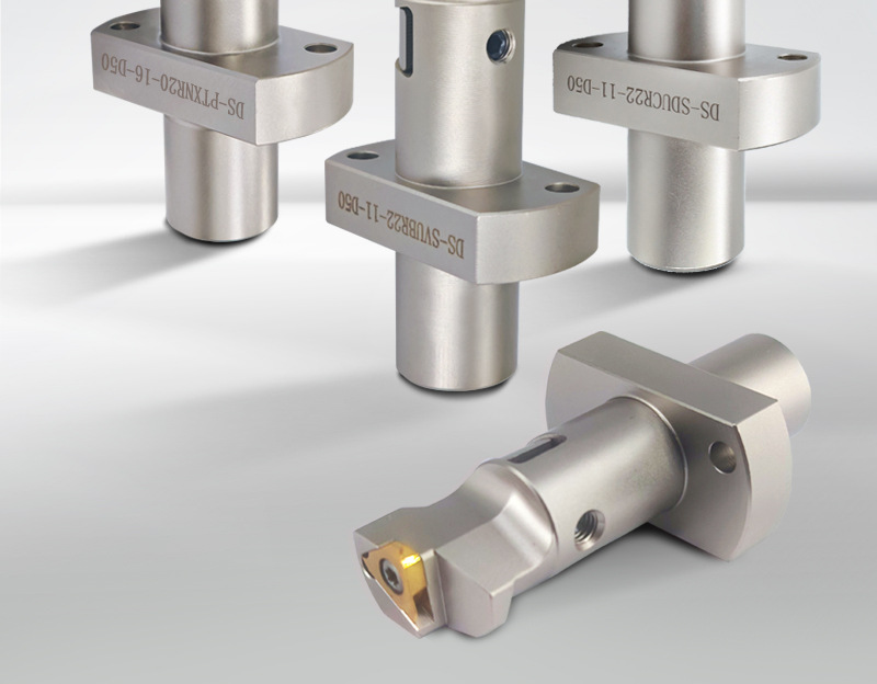 详情页-DS走心机刀杆系列--斯大背轴刀杆---合集版_05