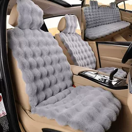 座垫、座套;汽车车衣;车用置物袋