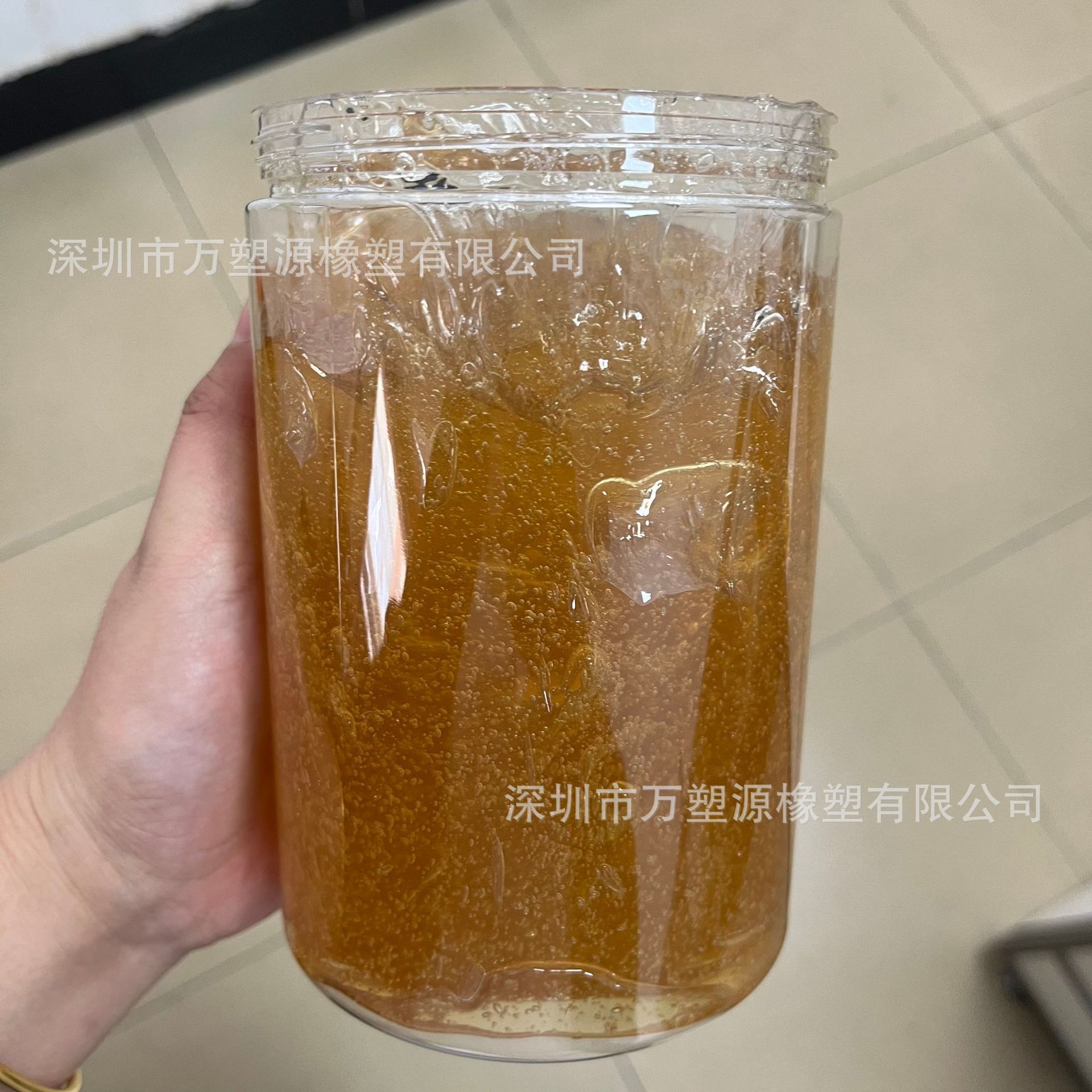 微信图片_20250304152540