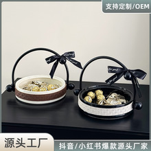 �����մ�ˮ���P���ÿ͏d����ǹ��P�c�ĸɹ��ռ{����ʳ�[�Ź��@