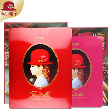 �tñ���F���ձ��M�ڻ������ɸ߶˹����Ͱ��ֶY��Y��ϲ�c���