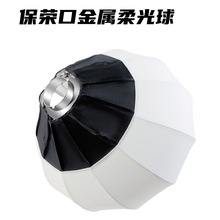 Դ�^���S�F؛�����zӰֱ���g��������֌��s���ڱ�y�zӰ�����