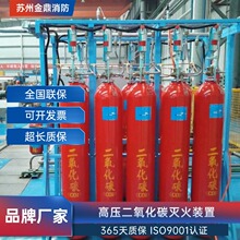 �߉�������̼����O�� ���ź�o���� ����� ���p�ľ��܃x��