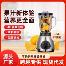 �羳Ӣ�����Q����Y66����C��������C��ĥ�C����һ220V�๦��