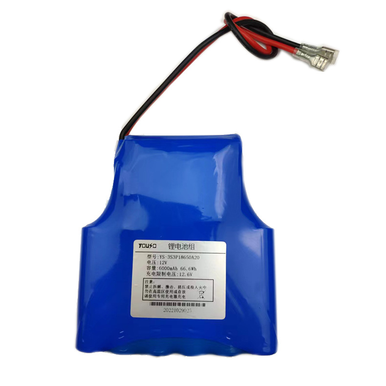 12V 6000mAh ����﮵�ص���ר��Ӧ����Դ���ͣ�������Խ�﮵��