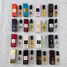 ��ľ��������㟟�~������������ݳȻ���ԇ�ܔ[�����𿨼���ˮ